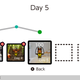 Image for article titled Nintendo Quietly Releases Free Switch Game That Was Made By Developers Working From Home